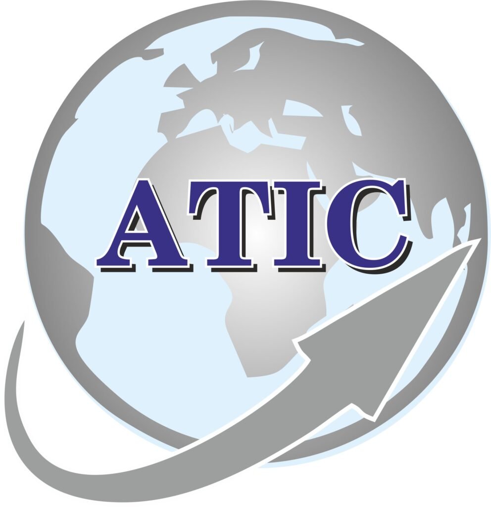 About us atic inspection india pvt ltd 